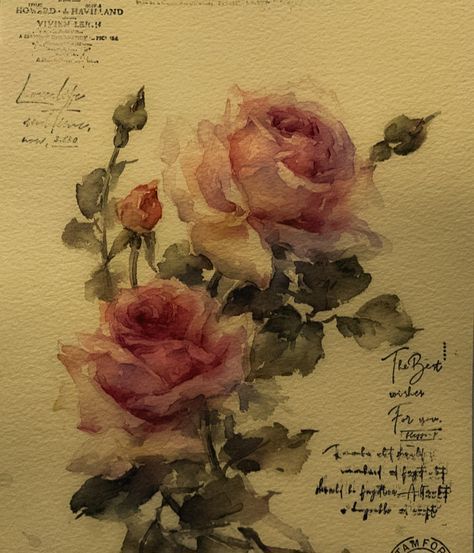 AVALON ARTISTS LLC