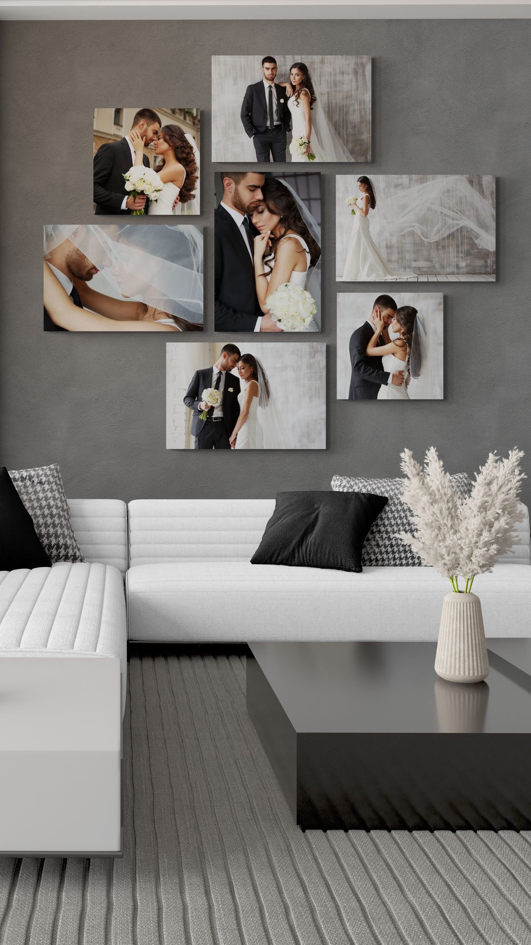 AVANTUS FEDERAL LLC
