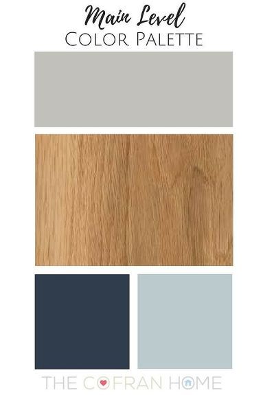 ALAN GRAY LLC