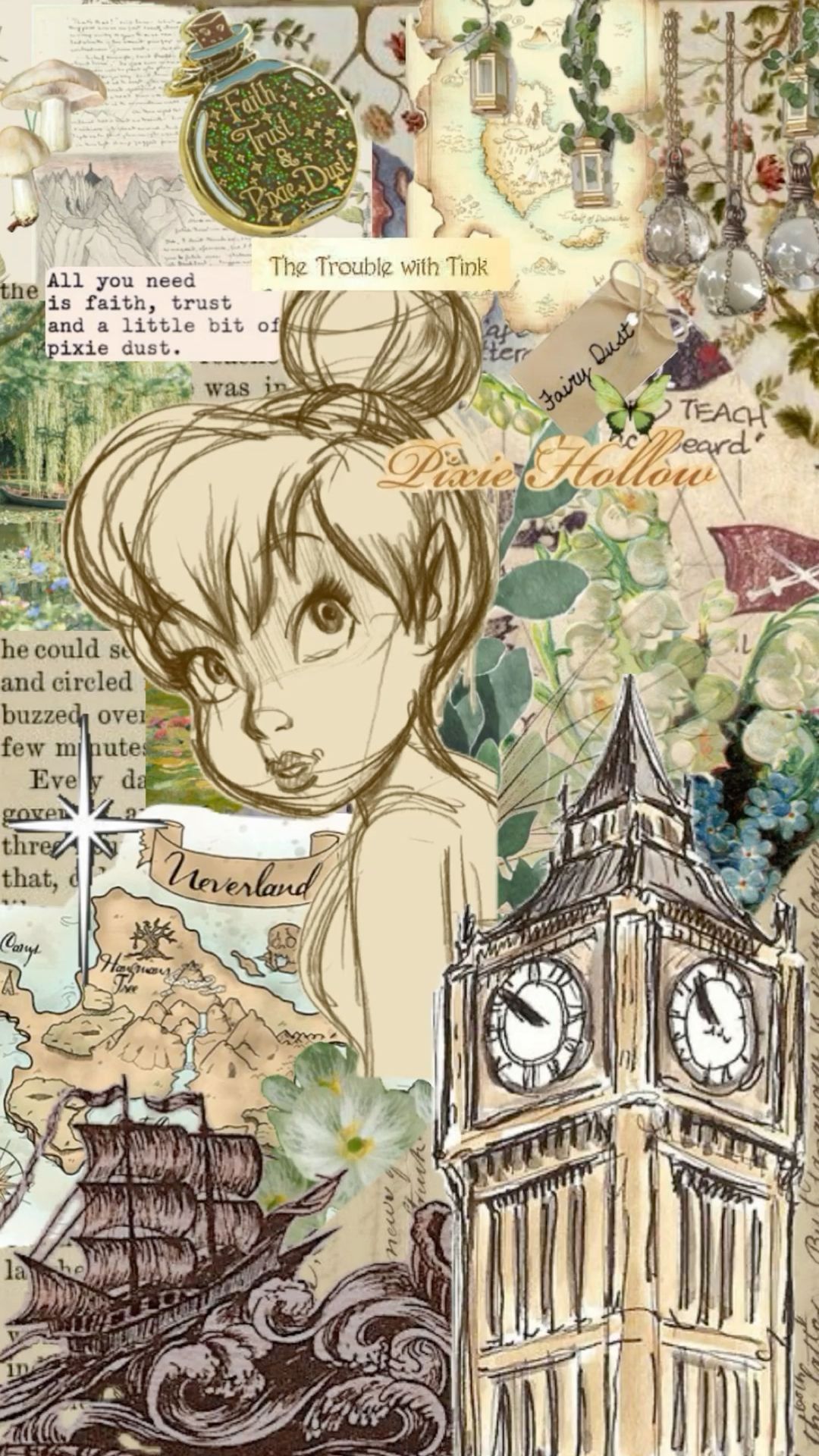AVALON ARTISTS LLC