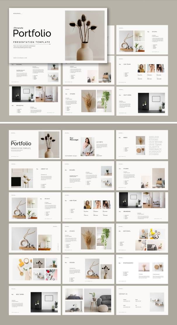 ACTIVE DIGITAL LLC