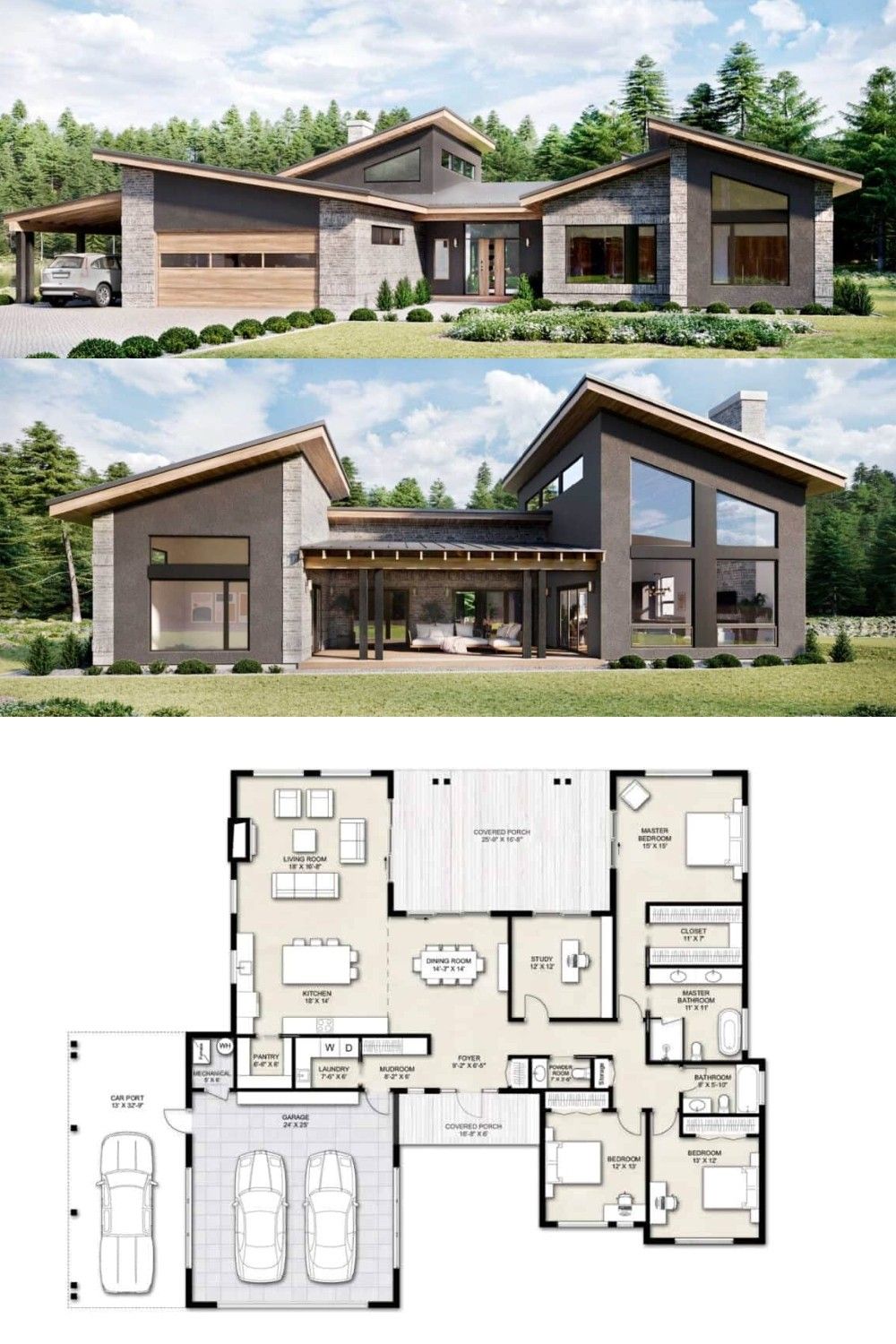 BFM PROPERTIES LLC
