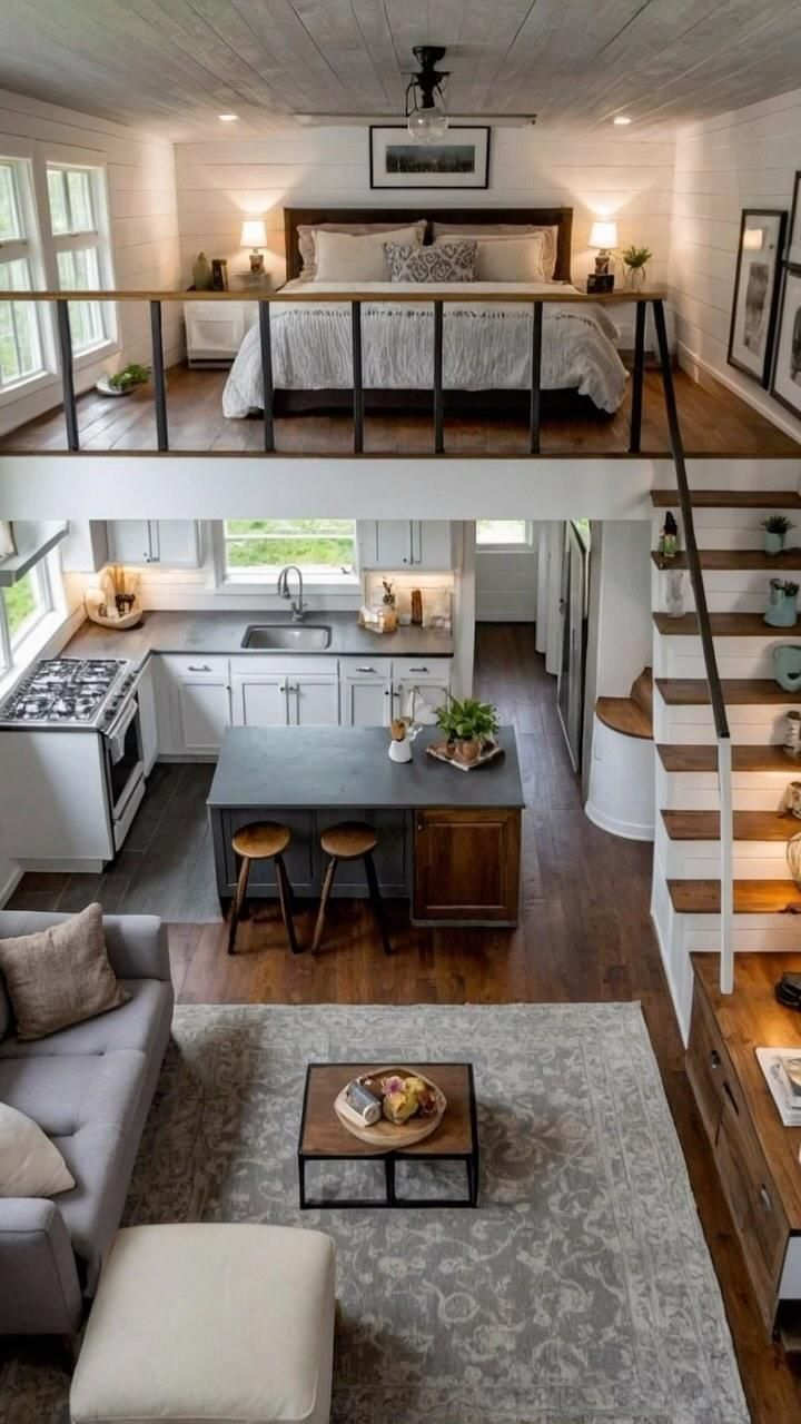 BFM PROPERTIES LLC