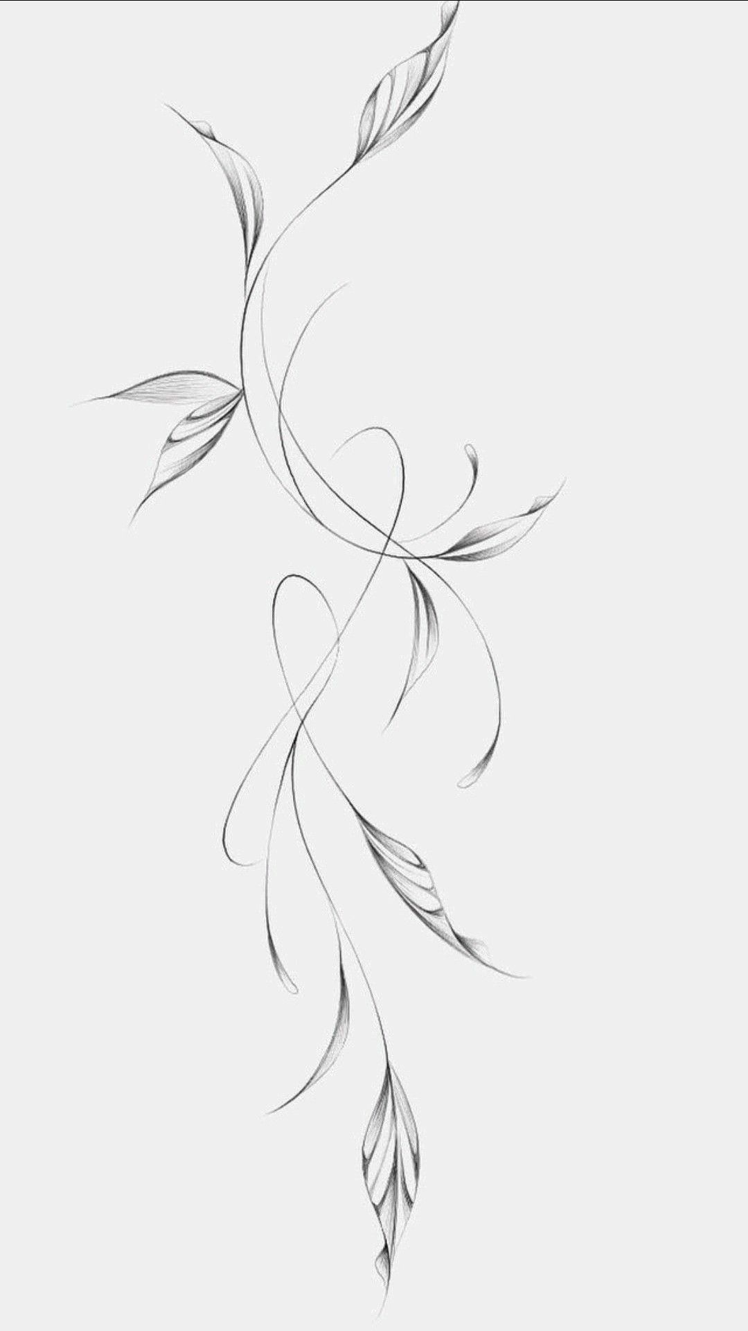 BISCRED LLC